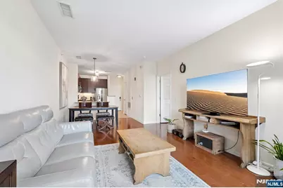 4430 Riverview Avenue 430 #430, Englewood, NJ 07631 - Photo 13