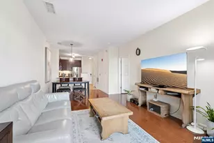 4430 Riverview Ave 430, Englewood, NJ 07631 - Photo 13