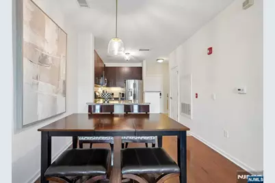 4430 Riverview Avenue 430 #430, Englewood, NJ 07631 - Photo 25