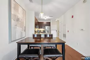 4430 Riverview Ave 430, Englewood, NJ 07631 - Photo 25