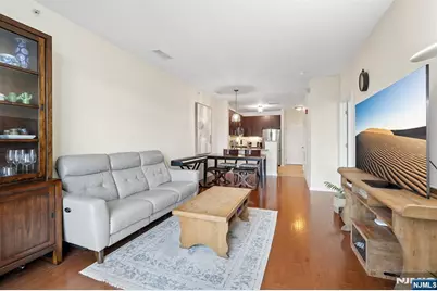 4430 Riverview Avenue 430 #430, Englewood, NJ 07631 - Photo 19