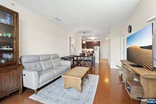 4430 Riverview Ave 430, Englewood, NJ 07631 - Photo 19