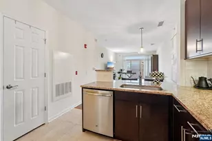 4430 Riverview Ave 430, Englewood, NJ 07631 - Photo 31