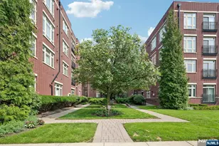 4430 Riverview Ave 430, Englewood, NJ 07631 - Photo 1