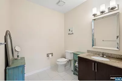 4430 Riverview Avenue 430 #430, Englewood, NJ 07631 - Photo 39