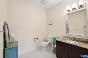 4430 Riverview Ave 430, Englewood, NJ 07631 - Photo 39