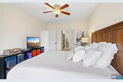 4430 Riverview Avenue 430 #430, Englewood, NJ 07631 - Photo 37