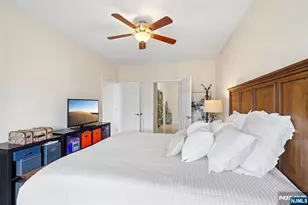 4430 Riverview Ave 430, Englewood, NJ 07631 - Photo 37