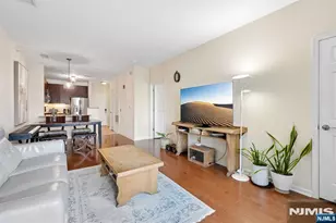 4430 Riverview Ave 430, Englewood, NJ 07631 - Photo 21