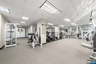 326 Prospect Ave 8J, Hackensack, NJ 07601 - Photo 17