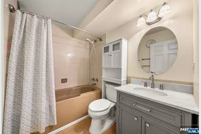 326 Prospect Avenue 8J #8J, Hackensack, NJ 07601 - Photo 15