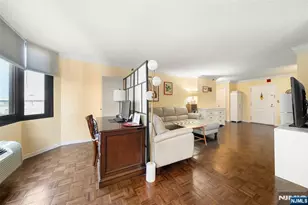 326 Prospect Ave 8J, Hackensack, NJ 07601 - Photo 5