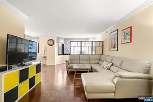 326 Prospect Ave 8J, Hackensack, NJ 07601 - Photo 3