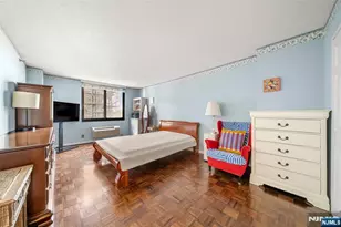 326 Prospect Ave 8J, Hackensack, NJ 07601 - Photo 13