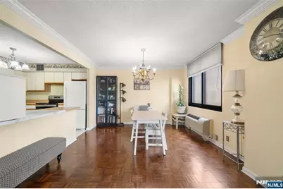 326 Prospect Avenue 8J #8J, Hackensack, NJ 07601 - Photo 7