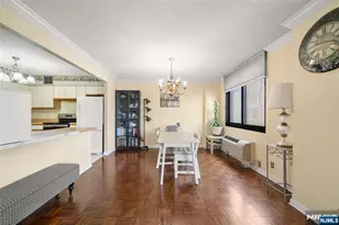 326 Prospect Ave 8J, Hackensack, NJ 07601 - Photo 7