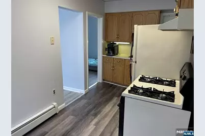 59 Sherman Place 1R #1R, Garfield, NJ 07026 - Photo 11