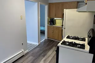 59 Sherman Pl 1R, Garfield, NJ 07026 - Photo 11