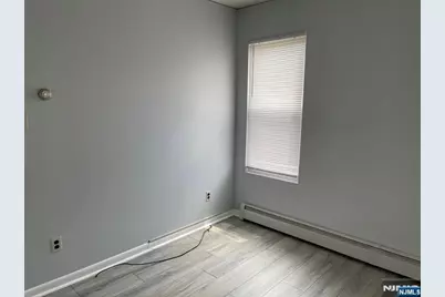59 Sherman Place 1R #1R, Garfield, NJ 07026 - Photo 7