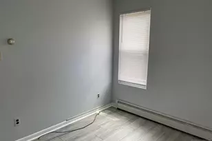 59 Sherman Pl 1R, Garfield, NJ 07026 - Photo 7