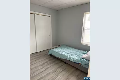 59 Sherman Place 1R #1R, Garfield, NJ 07026 - Photo 5