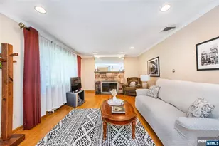9 Morse Ave, Butler, NJ 07405 - Photo 5