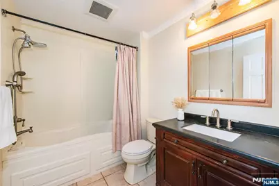 9 Morse Avenue, Butler, NJ 07405 - Photo 13