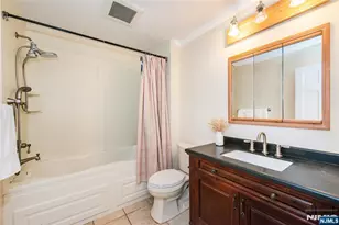 9 Morse Ave, Butler, NJ 07405 - Photo 13