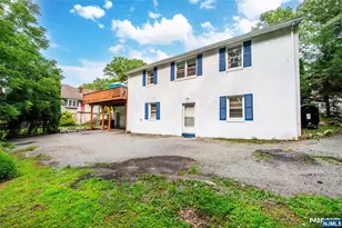 9 Morse Ave, Butler, NJ 07405 - Photo 17