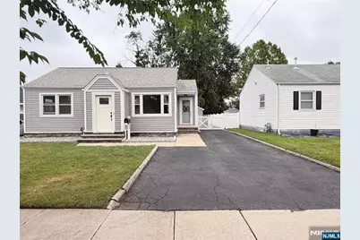 309 Church Street, Lodi, NJ 07644 - Photo 1