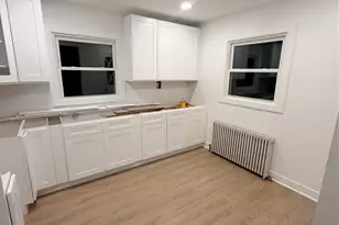 309 Church St, Lodi, NJ 07644 - Photo 5