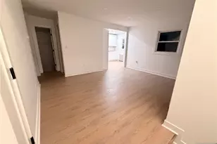 309 Church St, Lodi, NJ 07644 - Photo 3
