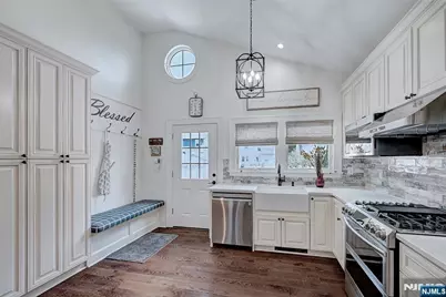 10 Marion Road, Verona, NJ 07044 - Photo 13