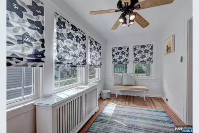 10 Marion Road, Verona, NJ 07044 - Photo 9