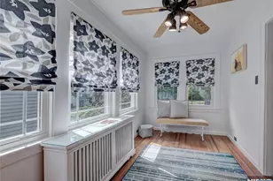 10 Marion Rd, Verona, NJ 07044 - Photo 9
