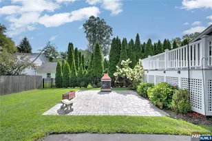 10 Marion Rd, Verona, NJ 07044 - Photo 33
