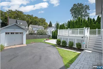 10 Marion Road, Verona, NJ 07044 - Photo 25