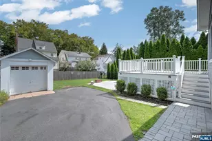 10 Marion Rd, Verona, NJ 07044 - Photo 25