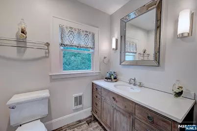 10 Marion Road, Verona, NJ 07044 - Photo 17