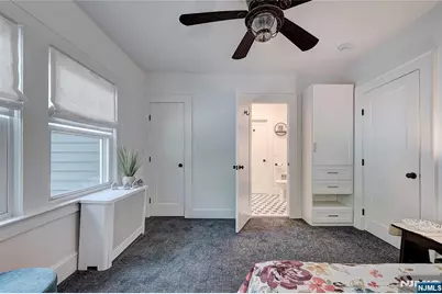 10 Marion Road, Verona, NJ 07044 - Photo 21