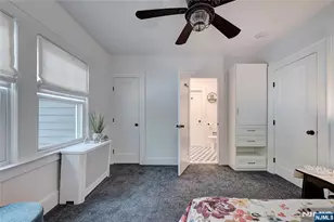 10 Marion Rd, Verona, NJ 07044 - Photo 21