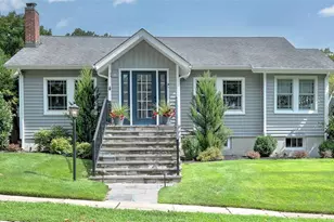 10 Marion Rd, Verona, NJ 07044 - Photo 1