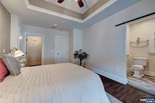 10 Marion Rd, Verona, NJ 07044 - Photo 19