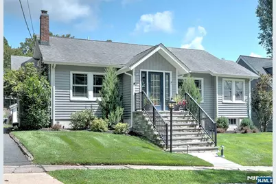 10 Marion Road, Verona, NJ 07044 - Photo 3