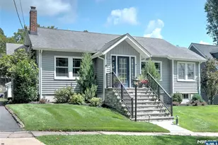 10 Marion Rd, Verona, NJ 07044 - Photo 3