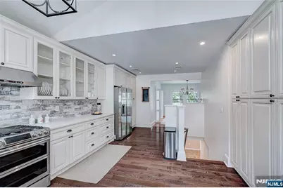 10 Marion Road, Verona, NJ 07044 - Photo 27