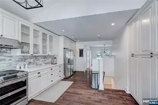 10 Marion Rd, Verona, NJ 07044 - Photo 27
