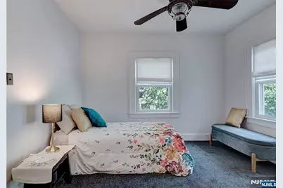 10 Marion Road, Verona, NJ 07044 - Photo 23