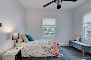 10 Marion Rd, Verona, NJ 07044 - Photo 23