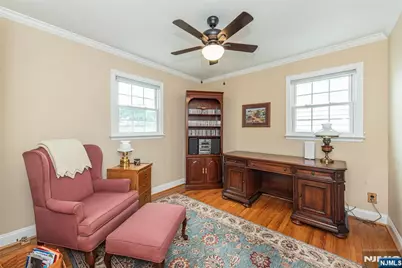11 Susan Court, Clifton, NJ 07012 - Photo 11